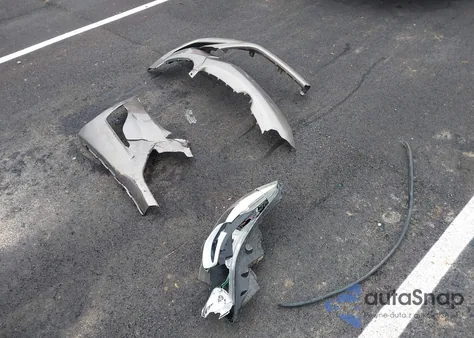 2016 Hyundai Elantra Se из США, поврежденный, VIN 5NPDH4AE0GH700058